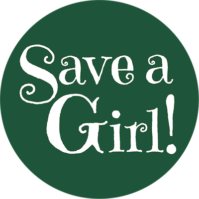 TGUP Save a Girl