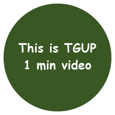 This is TGUP Video button