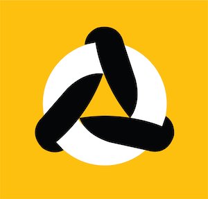 Nsawo Community Development Project Logo