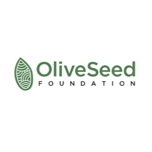 OliveSeed Logo