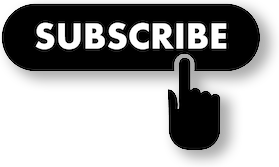 Subscribe to TGUP MobileCause