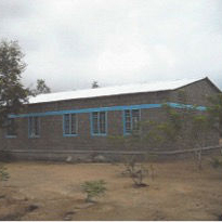 TGUP Project #39: Manyesa School in Malawi - 2013