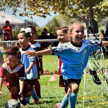 TGUP Project: AYSO Donations in Multiple Countries