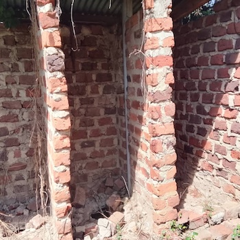 TGUP Project: Kyalugondo Primary in Uganda
